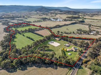 520 Wildwood Road Whittlesea VIC 3757 - Image 1
