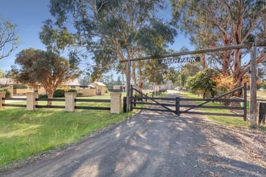 520 Wildwood Road Whittlesea VIC 3757 - Image 3