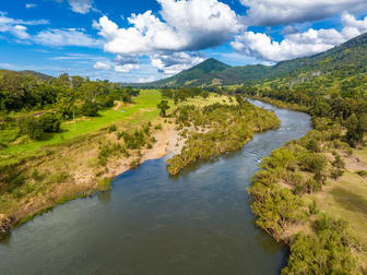 Mount George NSW 2424 - Image 2