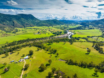 Mount George NSW 2424 - Image 3