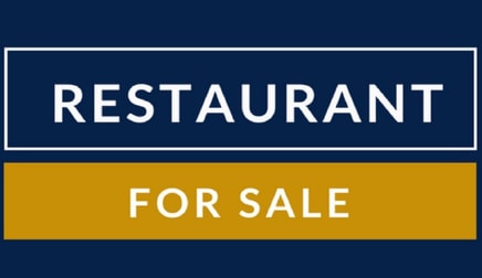 Food, Beverage & Hospitality  business for sale in Carlton - Image 1