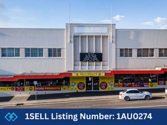 Real Estate  business for sale in Cowra - Image 1
