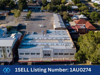 Real Estate  business for sale in Cowra - Image 2