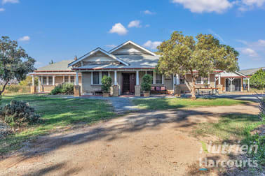 1909 Echuca-Mitiamo Road Kotta VIC 3565 - Image 1
