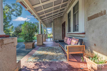 1909 Echuca-Mitiamo Road Kotta VIC 3565 - Image 2