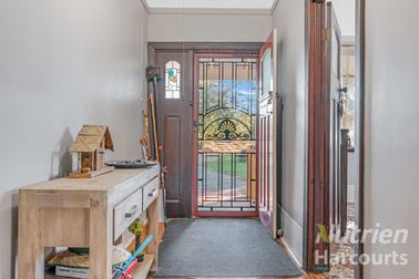 1909 Echuca-Mitiamo Road Kotta VIC 3565 - Image 3