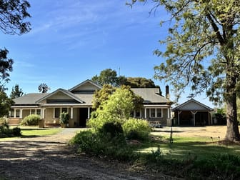1909 Echuca-Mitiamo Road Kotta VIC 3565 - Image 1
