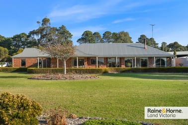 2265 Midland Highway Bannockburn VIC 3331 - Image 3