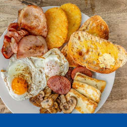 Restaurant  business for sale in Milperra - Image 1