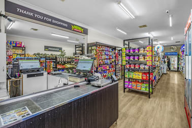 Supermarket  business for sale in Paterson - Image 2