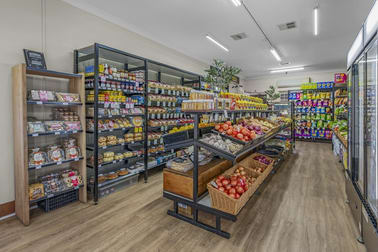 Supermarket  business for sale in Paterson - Image 3