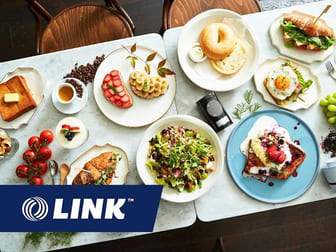 Restaurant  business for sale in Sunshine Coast Greater Region QLD - Image 1