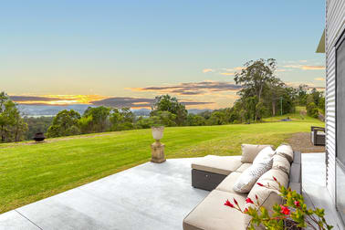 160 Milligans Lane Firefly NSW 2429 - Image 1
