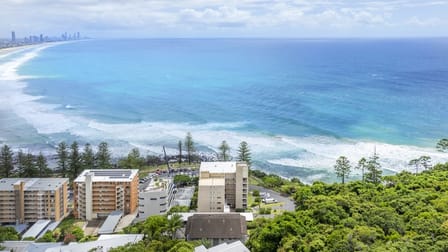 Accommodation & Tourism  business for sale in Burleigh Heads - Image 1