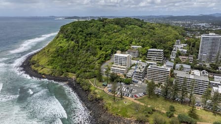Accommodation & Tourism  business for sale in Burleigh Heads - Image 2