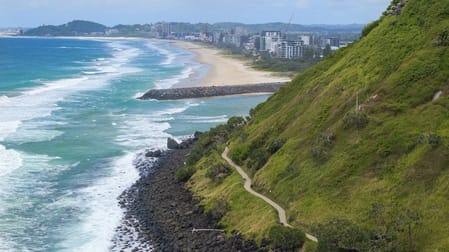 Accommodation & Tourism  business for sale in Burleigh Heads - Image 3
