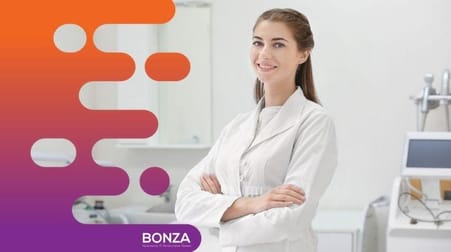 Beauty Salon  business for sale in Brisbane City - Image 1