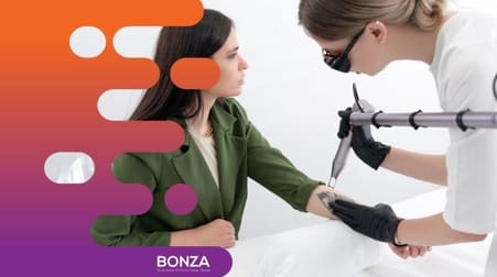 Beauty Salon  business for sale in Brisbane City - Image 2