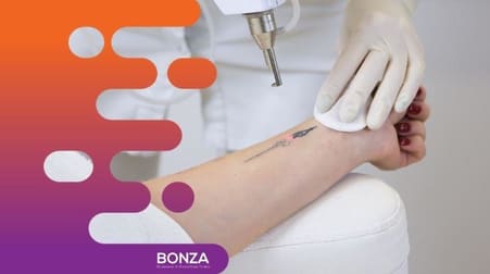 Beauty Salon  business for sale in Brisbane City - Image 3