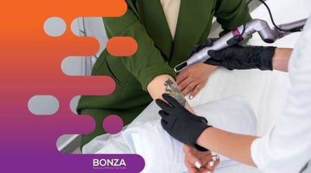 Beauty Salon  business for sale in Brisbane City - Image 3