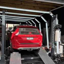 Detailing  business for sale in Sydney - Image 2