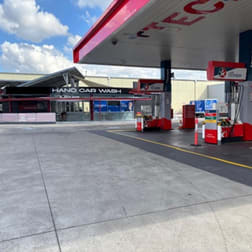 Detailing  business for sale in Sydney - Image 3