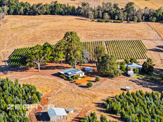 575 Farley Road Paynedale WA 6239 - Image 1