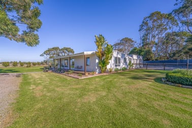 55 Atwells Road Portland VIC 3305 - Image 1