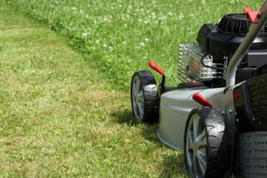 Gardening  business for sale in Newcastle - Image 1