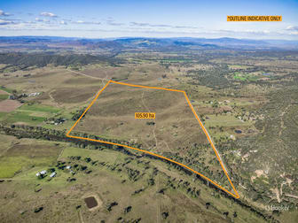 Lot 113 Glenhowden Road Colinton QLD 4314 - Image 2