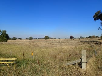 5427 Slaughterhouse Road Rutherglen VIC 3685 - Image 1