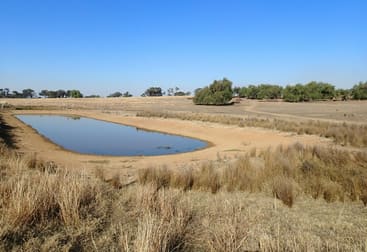 5427 Slaughterhouse Road Rutherglen VIC 3685 - Image 2