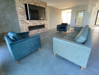 4 Sharon Ct Bell Park VIC 3215 - Image 3