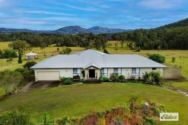 17 Idalorn Close Dyers Crossing NSW 2429 - Image 1
