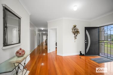 17 Idalorn Close Dyers Crossing NSW 2429 - Image 3