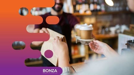Cafe & Coffee Shop  business for sale in Brisbane City - Image 2