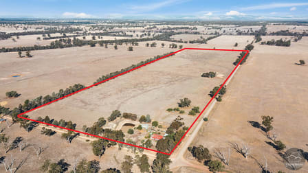 131 Burnells Road Upotipotpon VIC 3669 - Image 1