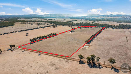 131 Burnells Road Upotipotpon VIC 3669 - Image 2