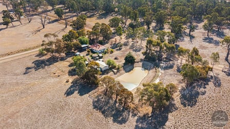 131 Burnells Road Upotipotpon VIC 3669 - Image 3