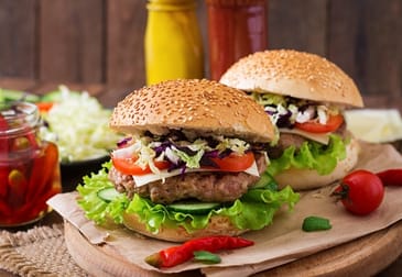 Takeaway Food  business for sale in Elsternwick - Image 3