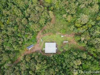 325 Griffiths Road Balnagowan QLD 4740 - Image 1