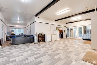 325 Griffiths Road Balnagowan QLD 4740 - Image 2