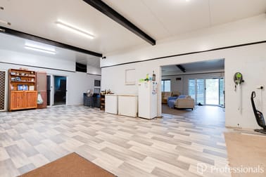 325 Griffiths Road Balnagowan QLD 4740 - Image 3