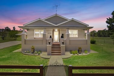 769 Black Springs Road Mudgee NSW 2850 - Image 1