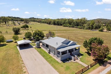 769 Black Springs Road Mudgee NSW 2850 - Image 2