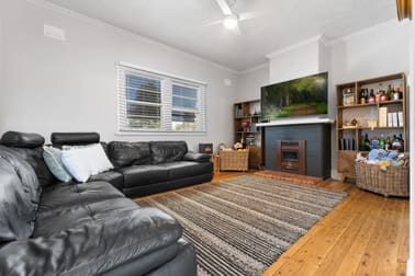 769 Black Springs Road Mudgee NSW 2850 - Image 3