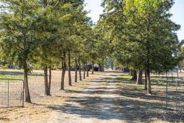 46 Gillmans Road Cornishtown VIC 3683 - Image 2