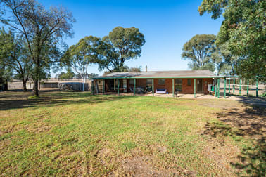 46 Gillmans Road Cornishtown VIC 3683 - Image 3