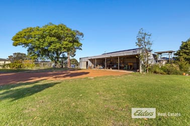 252 Jamieson Road Capel WA 6271 - Image 2