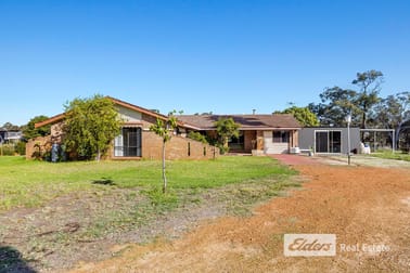 252 Jamieson Road Capel WA 6271 - Image 1